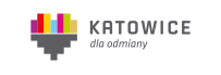 katowice-2_logo_mod